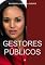 Livro Gestores Públicos