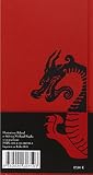 Image de Contes des sages taoïstes (French Edition)