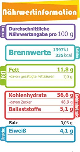 Aprikosen in edle Zartbitterschokolade 250 g | schokolierte Früchte – Bild 4