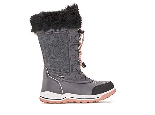 girls winter boots canada