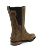 Sorel-Emelie-Mid-Boot-Womens