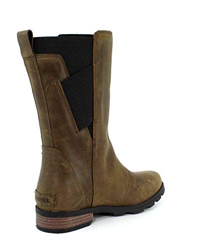 Sorel-Emelie-Mid-Boot-Womens