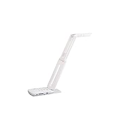 Elmo 1450 Model MX-P3 Document Camera, 16x Zoom in