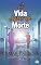 Livro A Vida Depois da Morte