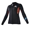 Layatone-Wetsuits-Jacket-2mm-Neoprene-Long-Sleeve-Wetsuit-Top