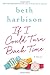 If I Could Turn Back Time: A Novel