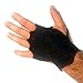 Climb X Super Crack Gloves