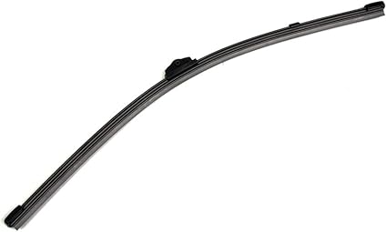 Amazon Com Bmw 61622990035 Rear Wiper Blade For E84 X1 Automotive