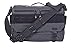 5.11 Tactical RUSH Delivery Lima