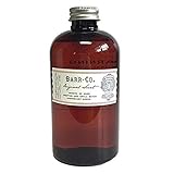 Barr Co. Scent Diffusion Refill 8 Oz. - Original