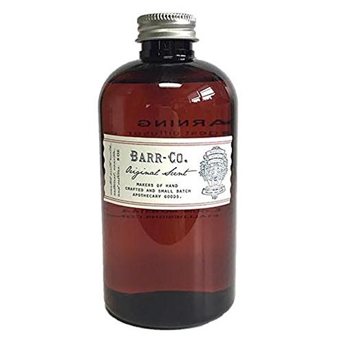 Barr Co. Scent Diffusion Refill 8 Oz. - Original