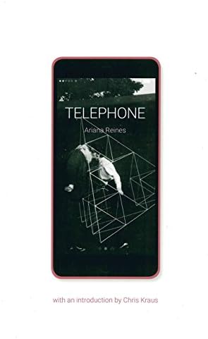 Telephone