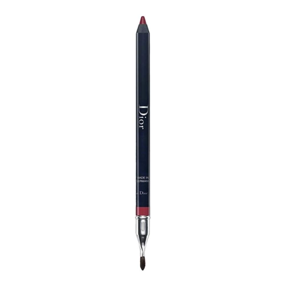 Dior Lip Liner 1er Pack (1x 100 g) Amazon.de Beauty