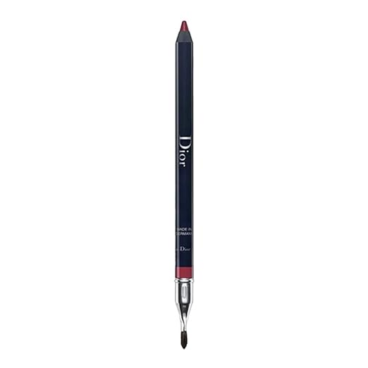 Dior Lip Liner 1er Pack (1x 100 g) Amazon.de Beauty