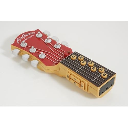 Musical Instruments, Instrument Accessories, Guitar & Bass Accessories