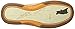 Margaritaville Footwear Men's Havana Boat Shoe