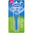 DenTek Floss Threaders 50 Count (Pack of 2)