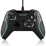 Game Controller Replacement for Xbox One