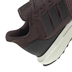 adidas Men's Ultradream DNA Sneaker, Shadow