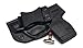 Concealment Express: Taurus 738 TCP KYDEX IWB Gun Holster