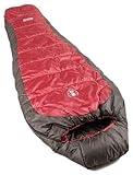 coleman bag
