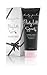 Booty Parlor Flirty Little Secret - Firming Body Cream with Pheromones - Skin-Tightening Lotion - Firm & Lift Tummy, Thighs, Butt, & Bust - Sexy Shimmer - Women's Sensual Skincare - 6oz/178ml