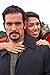 Blackbeard for Men Formula X - Instant Brush-on Beard & Mustache Color - 1-pack