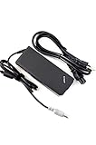 Ac Adapter Charger replacement for IBM Lenovo