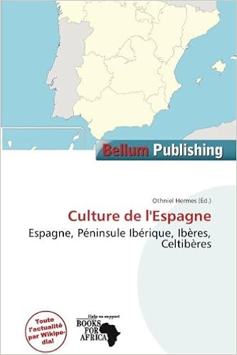 Nursing admission essay business administration