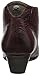 Rockport Cobb Hill Women's Aria-Ch Boot