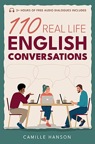Ultimate Practice Makes Perfect English Conversation Premium Third Edition Audio Ebook Guide: Summary, Editions, and Main Breakdown