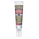 Momentive Performance Materials GE284 2.8-Ounce