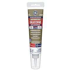 Momentive Performance Materials GE284 2.8-Ounce