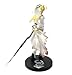 Sega Fate/Extra CCC PM Figure with 7.5