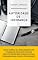 Livro Autoridade De Liderança: Como Inspirar Seu Time, Desenvolver O Trabalho Em Equipe, Dominar Aspectos De Ser Líder E Criar Um Clima Organizacional De Alta Performance