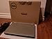 Dell Latitude E6410 Core i5 2.67GHz, 4GB RAM, 250GB Hard Drive, DVDRW, 14.1