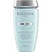 Kerastase Specifique Bain Riche Dermo-Calm Shampoo for Unisex, 8.5 Ounce