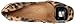 Naturalizer Women's Voylan Ballet Flat
