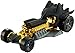 Mattel Hot Wheels DC Universe Die-Cast (5-Pack)