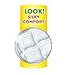Quilted Northern Ultra Plush Bath Tissue, 9 Double Rolls