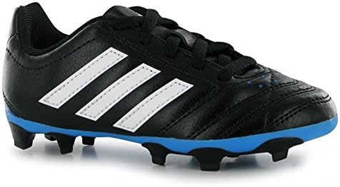 adidas goletto fg childrens football boots