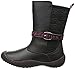 Jambu Lillia Casual Riding Riding Boot (Little Kid/Big Kid)