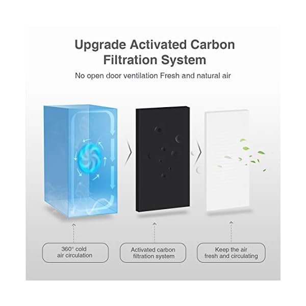 Colzer-Premium-24-Inch-Wine-Cooler-51-Bottle-Wine-Fridge-with-2-Locks-Humidity-Control-Intelligent-Digital-Upgrade-Compressor-Built-in-or-Freestanding-Wine-Cellars-for-Home-Office-Bar