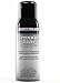 Quicksilver Mercury Mercruiser Boat Marine Storage Seal FOGGING Oil for All 2 & 4 Cycle Carburated & Fuel Injected Gas Engines Outboards Inboard & Sterndrives