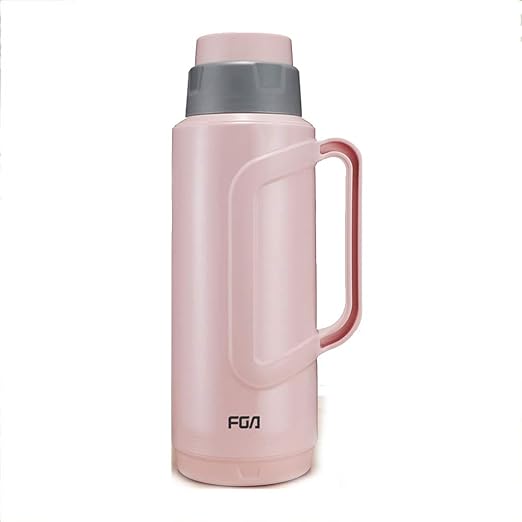 thermos flask 2l