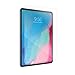 ZAGG InvisibleShield Glass Plus - Tempered Glass Screen Protector Made for The Apple iPad Pro 11 inch - Clear primary