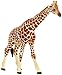 Schleich Female Giraffe