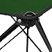APAK Goods Forest Green Folding Table