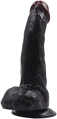 Portable Massage Stick for Body Relaxation Pleasure Massager Wand Female Couples Games Real Soft Toys