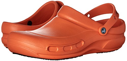Crocs Unisex Bistro Batali Edition Clog